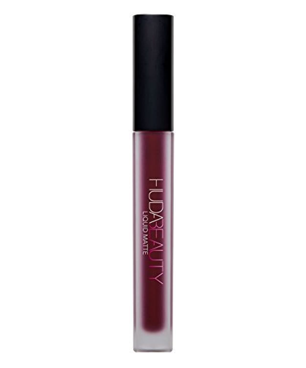 Beauty Liquid Matte Lipstick, Famous