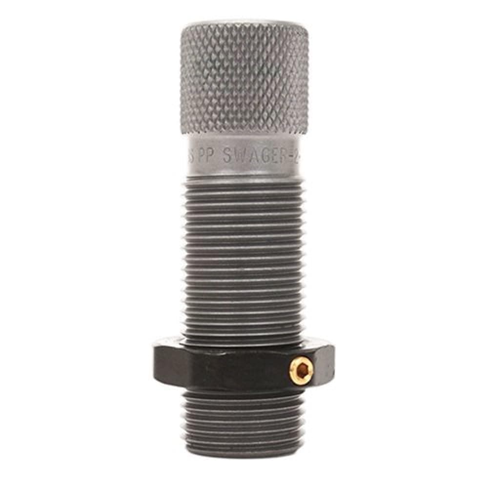 RCBS Primer Pocket Swager Combo-2