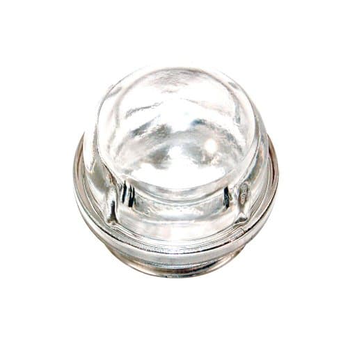 HOMEKING Cooker Lamp Glass