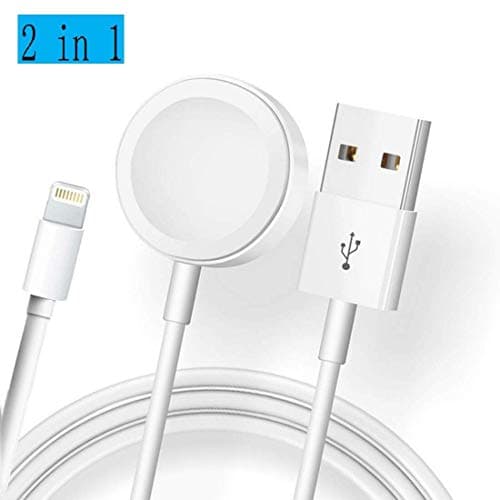 Amalia Antioxidant Defense Moisturizer. 