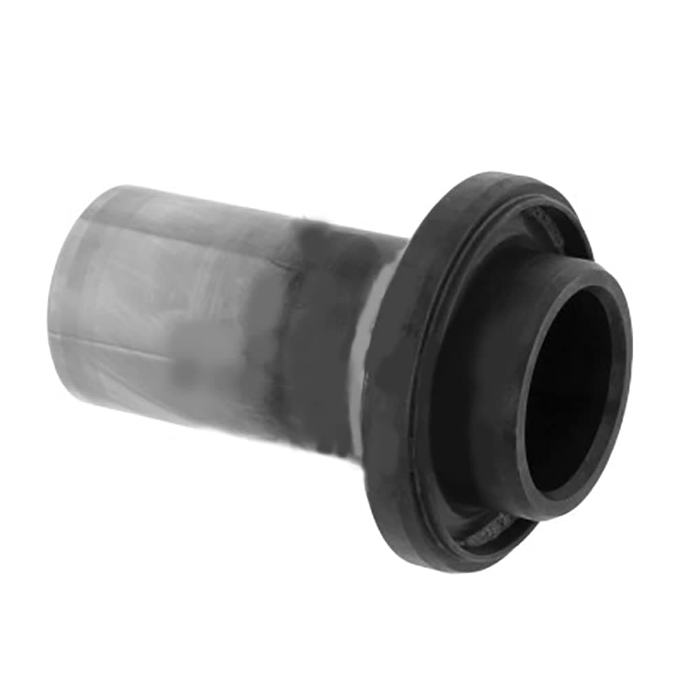 Meritor Genuine AXLE HARDWARE - AXLE SEAL DRIVER TOOL