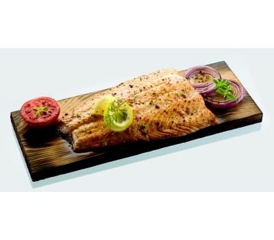 BBQ Genius Cedar Wood Grilling Planks (2)