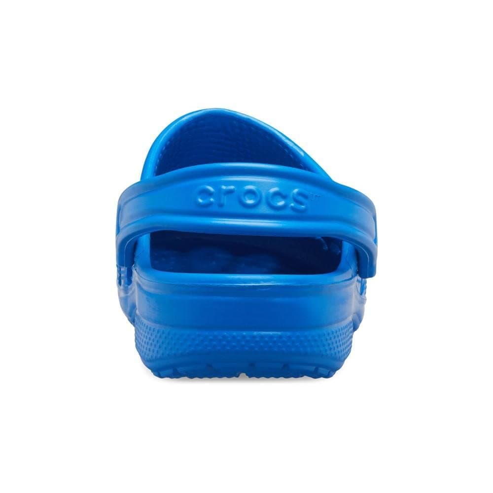 Crocs Unisex Adult Baya Clogs