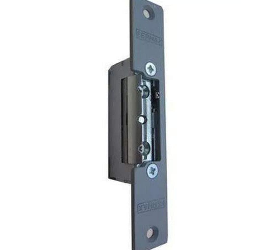 FERMAX Universal Lock Opener 990a-p22 12-24v max