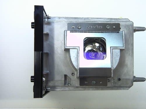 20-01175-20 Smart Board 685ix (UX60 Projector Lamp) Interactive Whiteboard