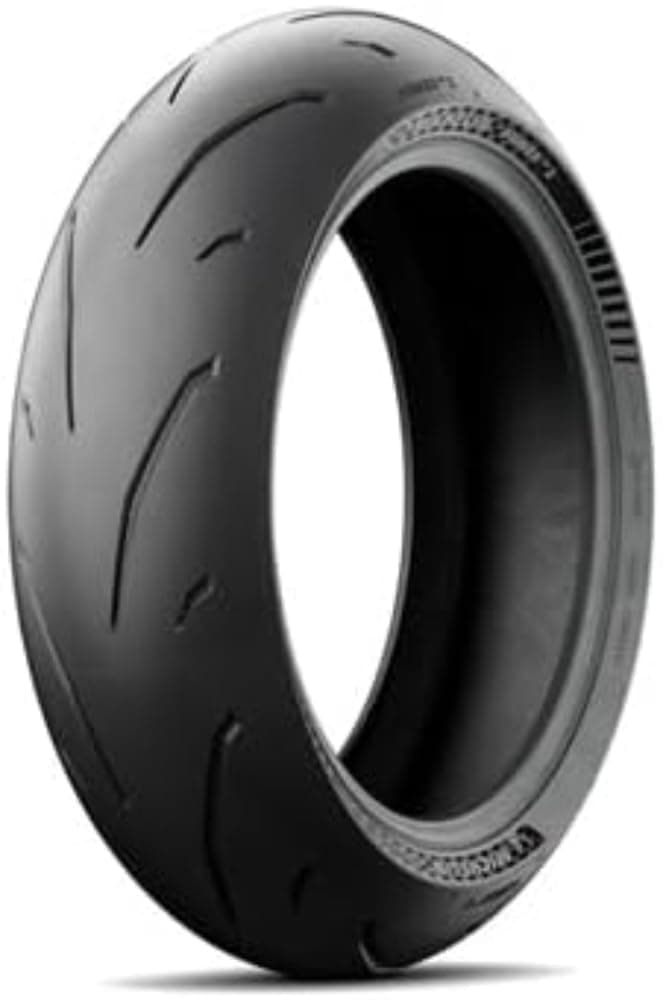 Michelin Power GP2 Tire