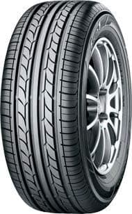 YOKOHAMA 165/80 R14 EARTH-1 85T TUBELESS (TL) CAR TYRE