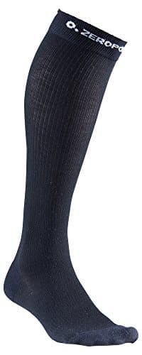 TIGAR Charger Cable Nylon Braided USB Syncing Charging Cable 4Pack 3FT 6FT 6FT 10FT Compatible Phone Charger 6s 6s Plus 7 7 Plus 8 8Plus X Black&Blue (Black&Blue-8)