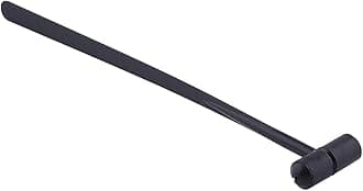 Acupressure Products Acupuncture 7 Star Needles Hammer