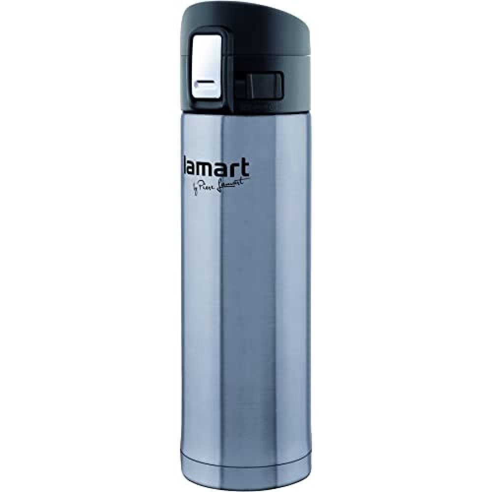 LAMART LT4008 Flask Ai 420ml