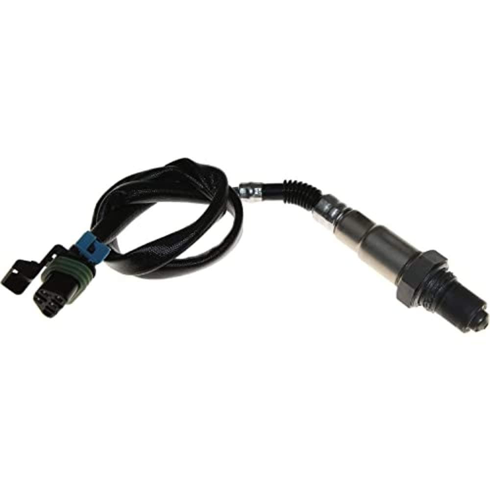 Walker Products250-24649 4-Wire Oxygen Sensor