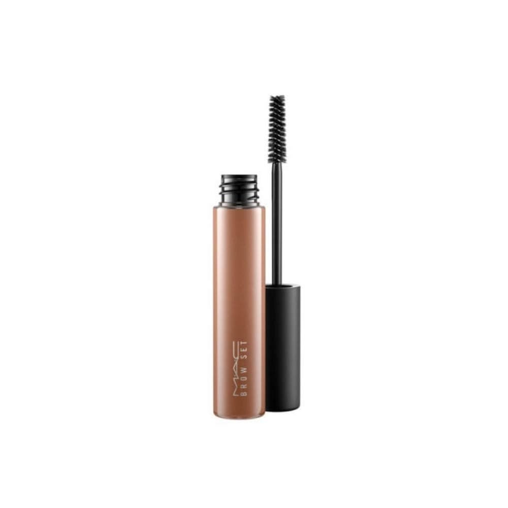 Mac Brow Set Girl Boy 8g