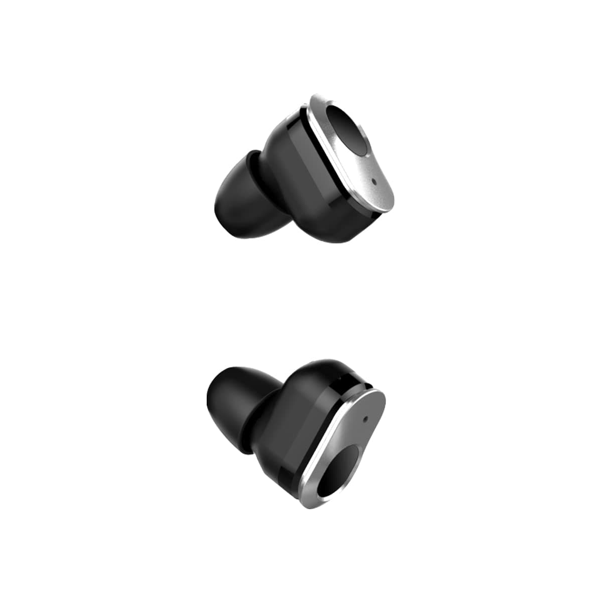 Earbuds Left and Right for DESONG T92