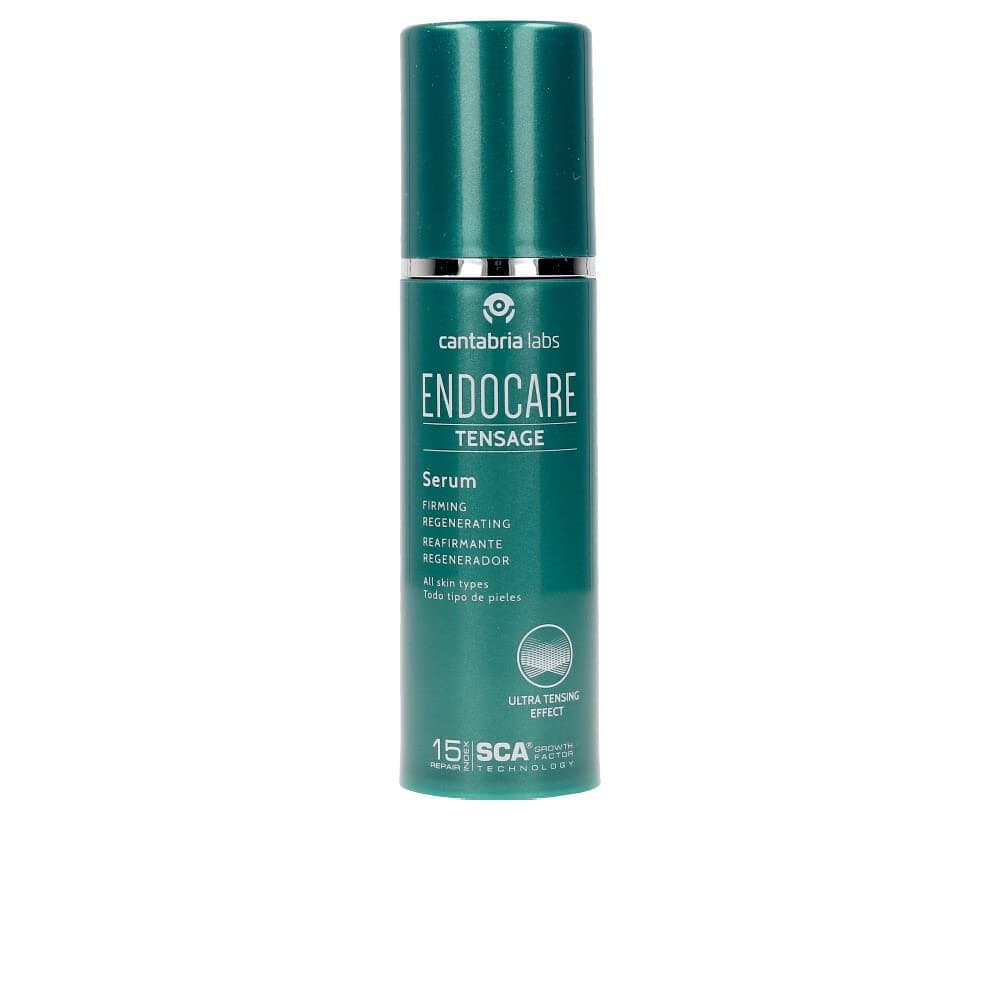 Tensage Serum 30 Ml by Endocare