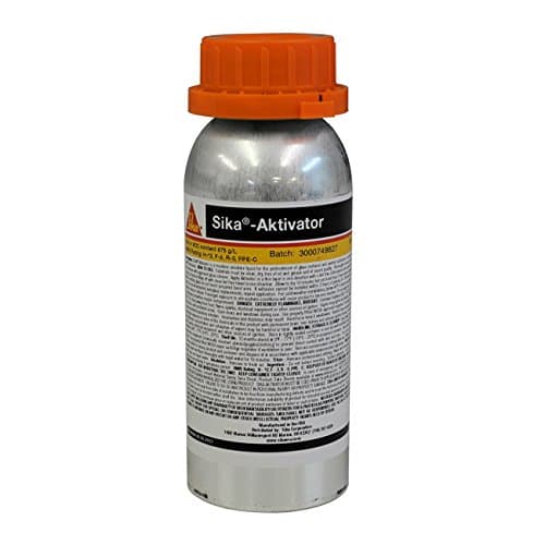 Adhesion Promoter - 250ml Bottle