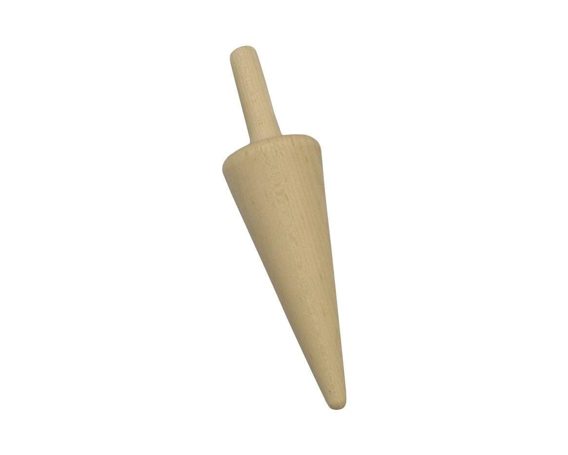 Bethany Housewares 850 Cone Krumkake Roller
