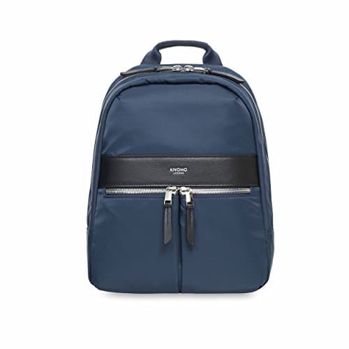 Knomo Luggage Beauchamp, Pine, One Size