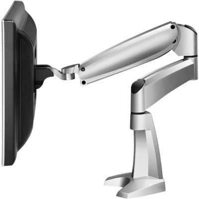 SwingArm Flat Screen Monitor Arm