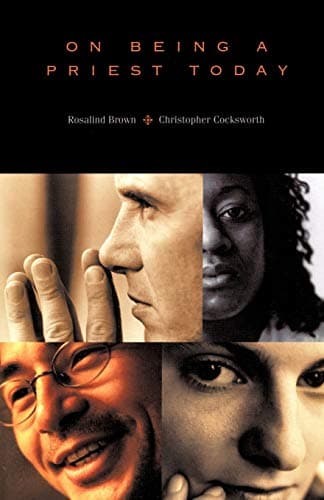 On Being a Priest Today Paperback – April 25, 2004