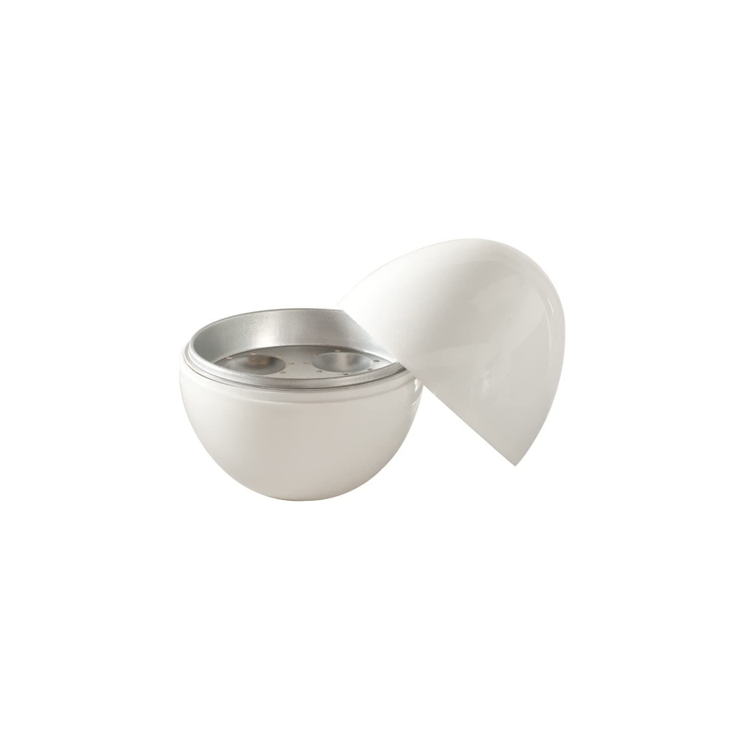 Nordic Ware Microwave Egg Boiler