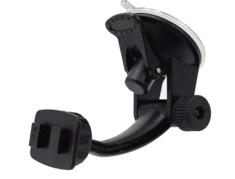 Car Windshield Suction Cup Mount for Bama SCT X4 SF4 Tuner Programmer