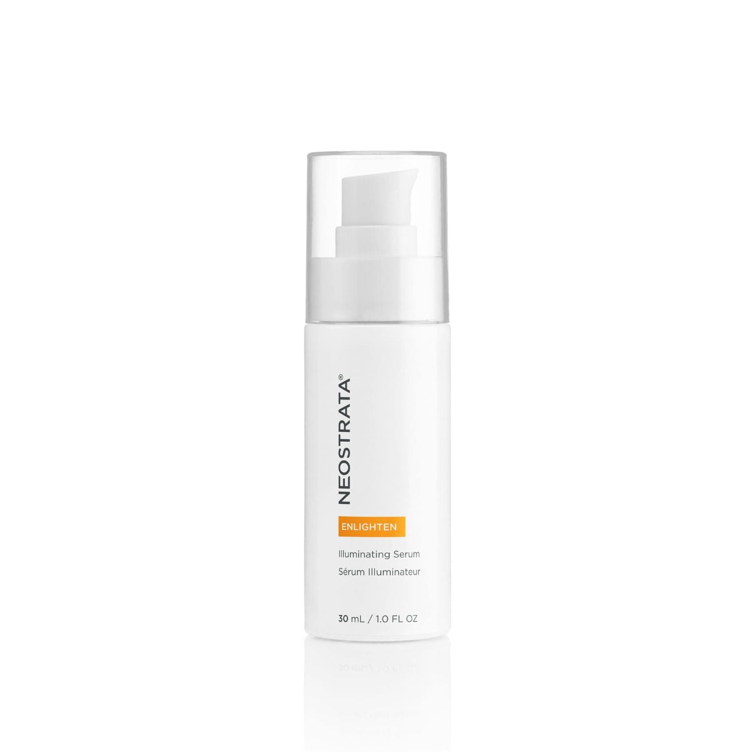 Enlighten Illuminating Serum 30Ml