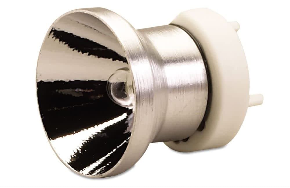 Faru – Lamp Xenon for 4 AA