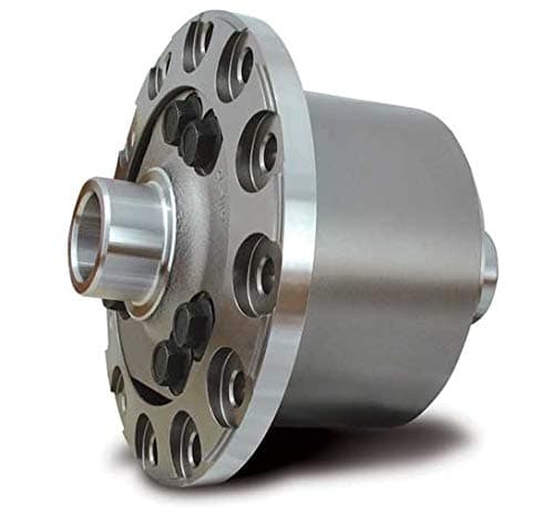 Eaton Automotive 913A481