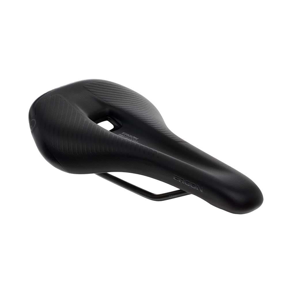 Ergon Men's SM Pro Saddle
