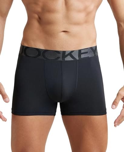 Jockey Men IC28_Pack of 1 Brief