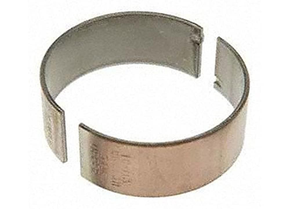 Clevite CB-663P(8) Engine Connecting Rod Bearing Set