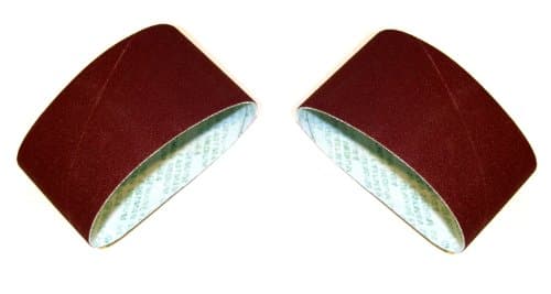 Belt - Medium, for Nirey/Dexter/Mastergrade KE-280 Knife Sharpener