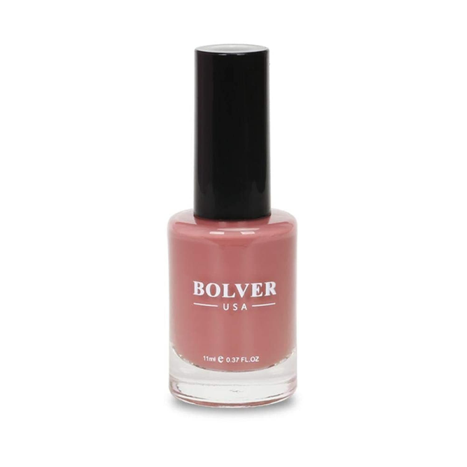 BolverNail Polish 617