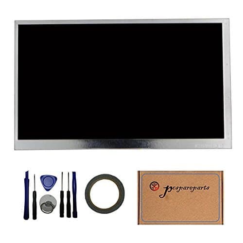 New Replacement LCD Display Screen for RCA PRO10 Edition RCT6203W46 10" Tablet pc