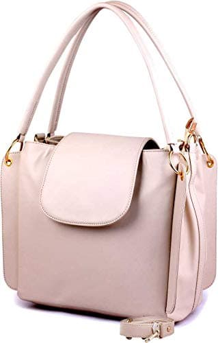 CLASSIC FASHION HAND BAG