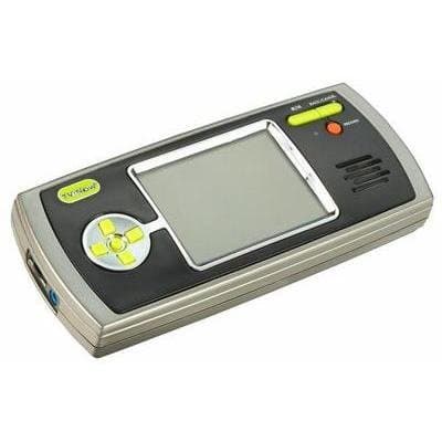 TV Now Portable Video Recorder