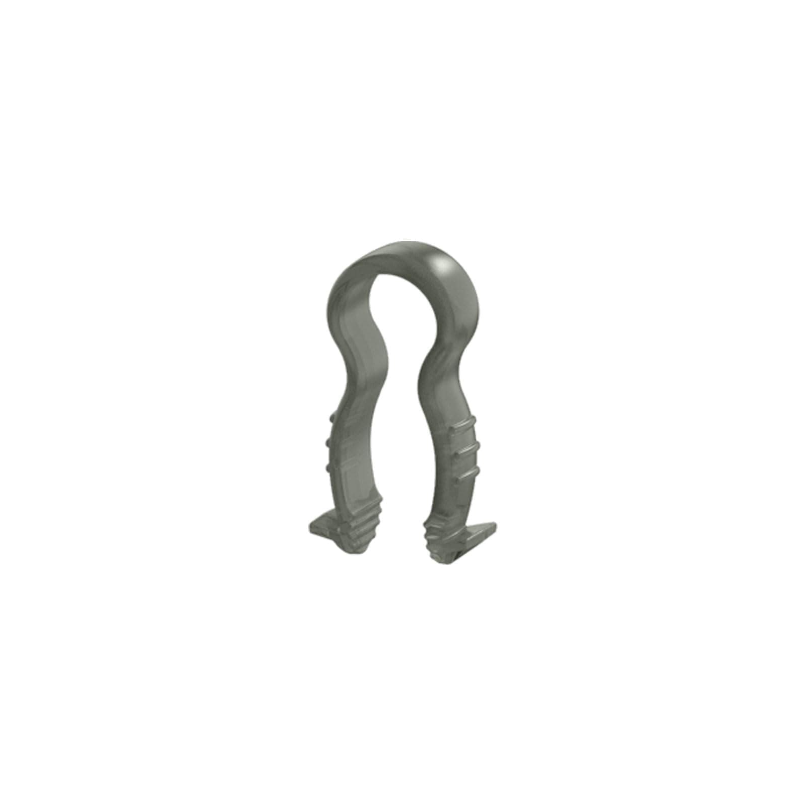 Sterilizer Dryer Advanced Spare Part - Tongs