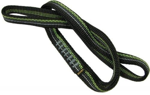 Elliotst Sling Pad Pro 16 mm Size:60 cm