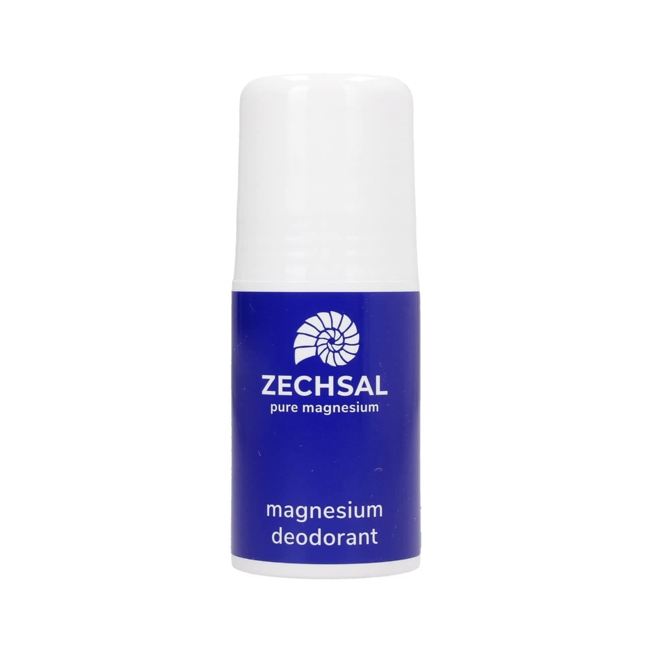 – PURE MAGNESIUM DEODORANT 75ML