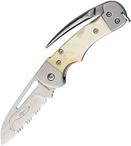 Myerchin Generation 2 Crew Bone MYAF377P