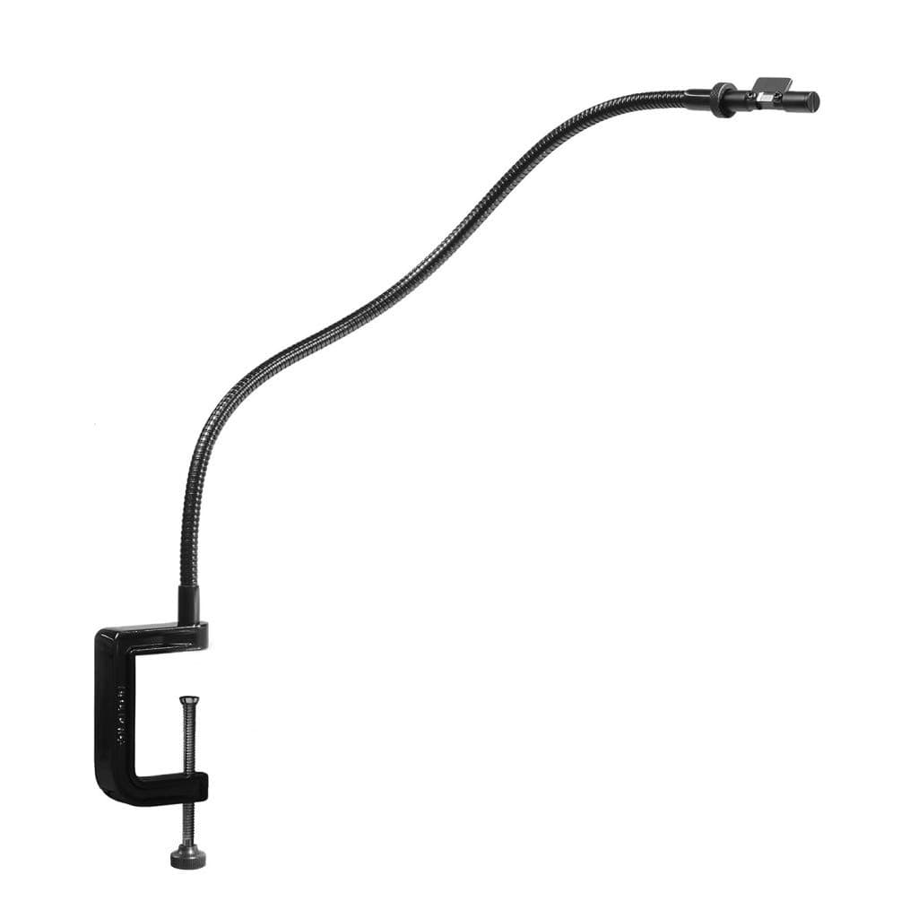 NeoLucida: The 21st Century Camera Lucida