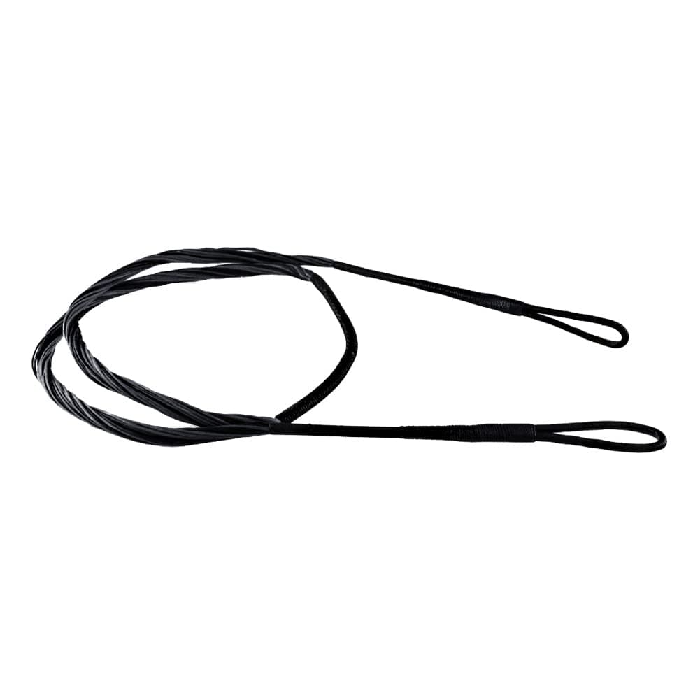 Excalibur Crossbow Micro Replacement String