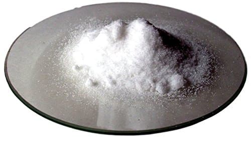 Calcium Nitrate | A water-soluble compound that is used as a thickener in glaze preparation | Fertilizer (5 Pounds)