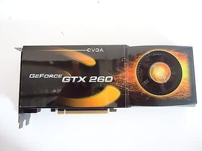 GIGATECH AA0018032 MT-RJ to duplex SC Patch Cord, 62.5/125, 8 pack Avaya Compatible