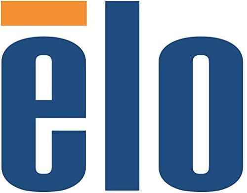 E248743 Mounting Kit for the ET5501L7001LT