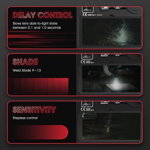 Coolfell D0IJD5E5WEJDF54GFD25