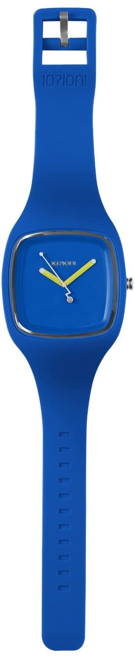Io?Ion! Orologio Big Blue