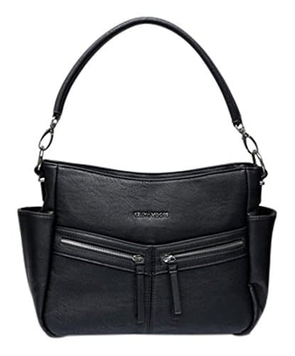 Kelly Moore Bag - Augusta Shadow