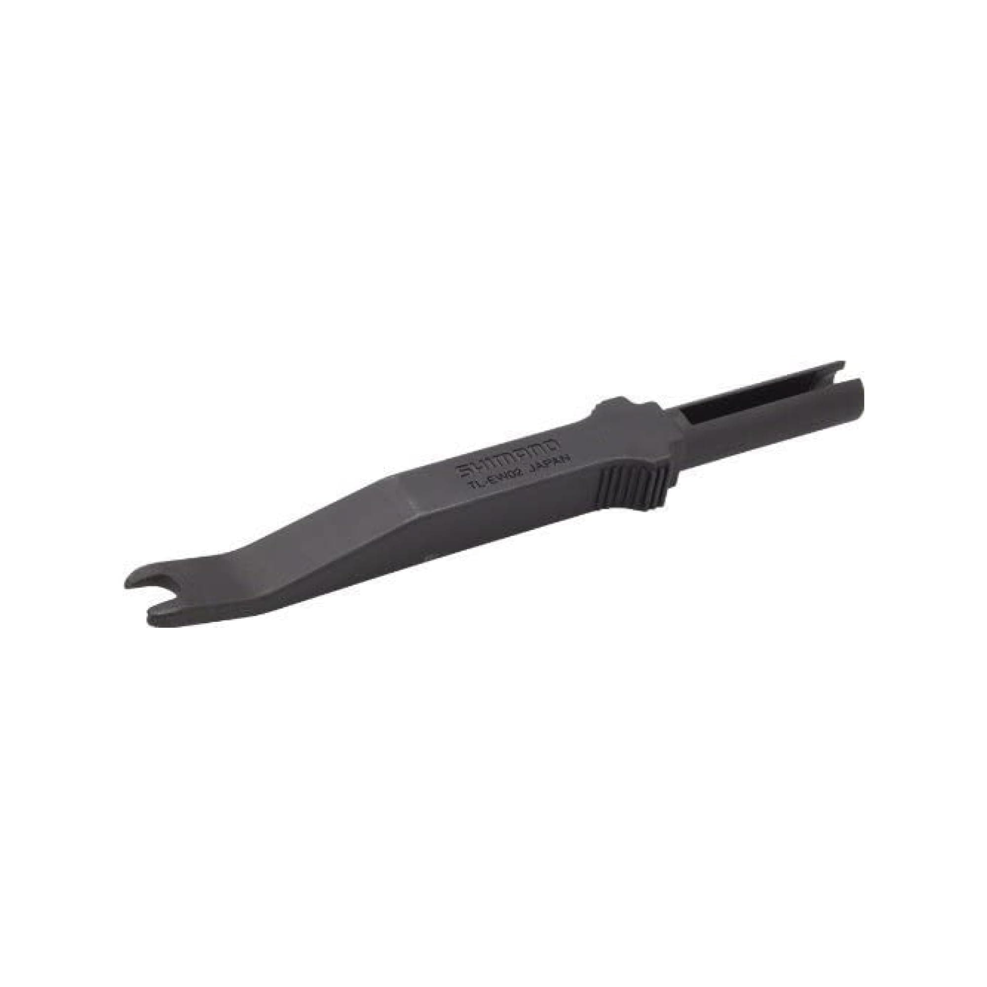 Shimano TL-EW02 Di2 E-Tube Plug Tool