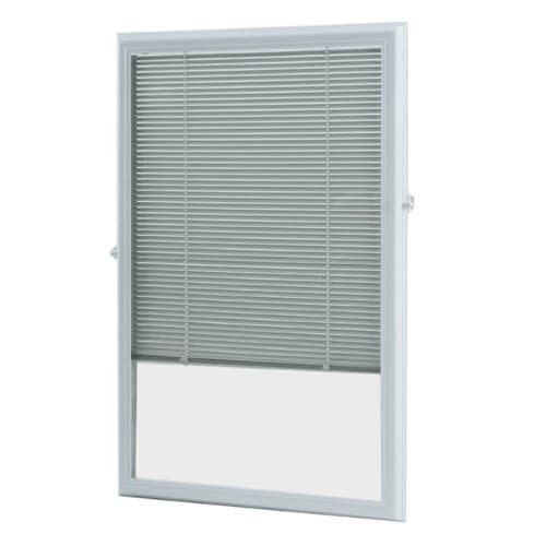 ODL Add On Blinds for Raised Frame Doors - 24" x 38"